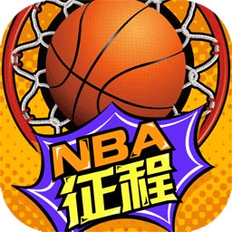 05102004:COM-WWW:05102004:COM截图0