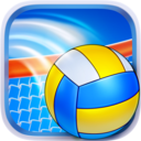 2845526:COM-WWW:2845526:COM截图0
