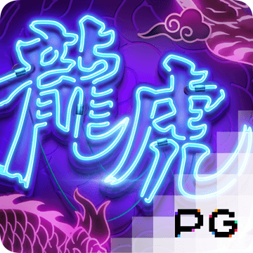 008107:COM-WWW:008107:COM截图2