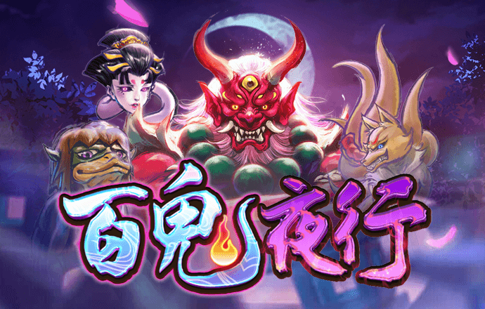 朵拉救助流浪狗