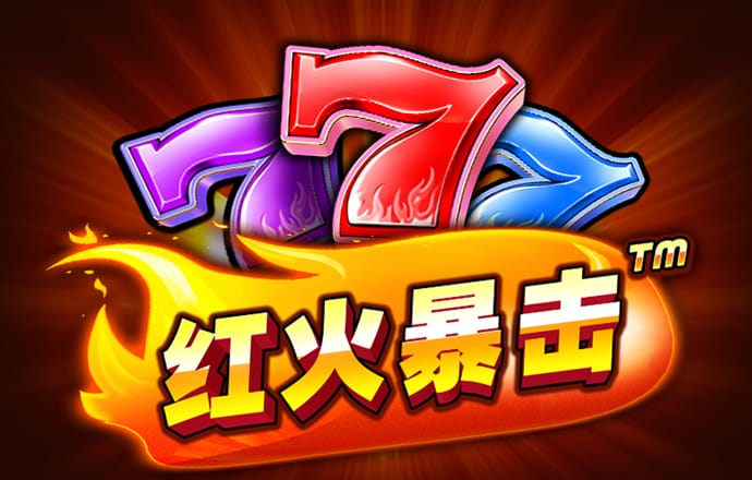 3339959:COM-WWW:3339959:COM截图2