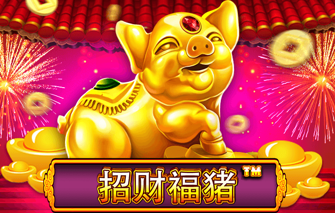 金博宝体育
