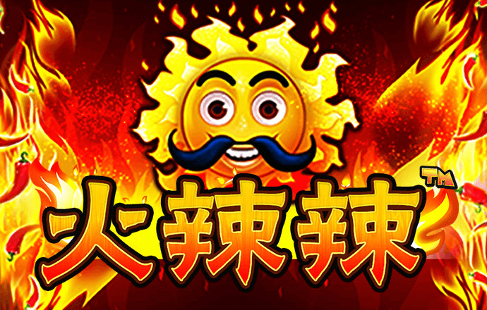 儿童数学题