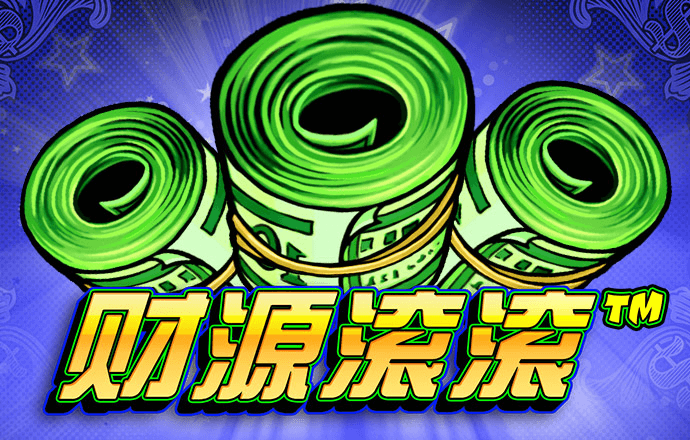 球派nba直播